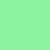 #8CF3A0