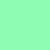 #8DFDB4