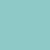 #8EC8C7
