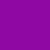 #8F08A3