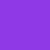 #8F39E6