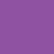 #8F52A2