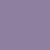 #8F7F9F