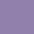 #8F81AC