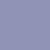 #8F94B6