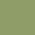 #8F9E68