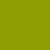 #8F9F03
