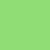 #8FDD74