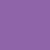 #9064A8