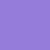 #947CDB