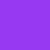 #963AF2
