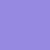 #9689E2