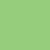 #96CD7D