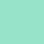 #96E3C9