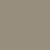 #978E7D