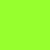 #97FF2D
