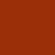 #9A2F08