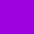 #9E02DF