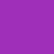 #9E2FB8