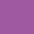 #9E59A0