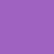 #9E62C0