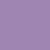 #9E85B2