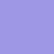 #9E97E5