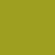 #9E9F21