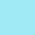 #9EEAF4