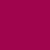 #9F054B