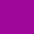 #9F079A