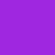 #9F27DF