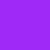 #9F2AF7