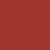 #9F352C