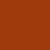 #9F3A0A
