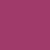 #9F3A6A