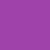 #9F41A6