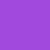 #9F49DD
