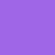 #9F67E7