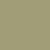 #9F9E77
