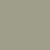 #9F9E8B