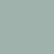 #9FB2AC