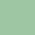 #9FC6A2
