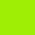 #9FEE06