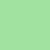 #A1E2A1