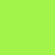 #A2F44A