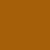 #A55F08