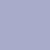 #A6ACC9
