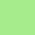 #A6EB8C