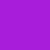 #A71DDA
